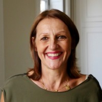 Photo NG ACCOMPAGNEMENT