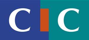 Logo CIC Gardanne
