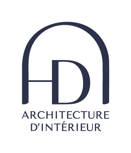Logo HÉLÈNE DAMIS