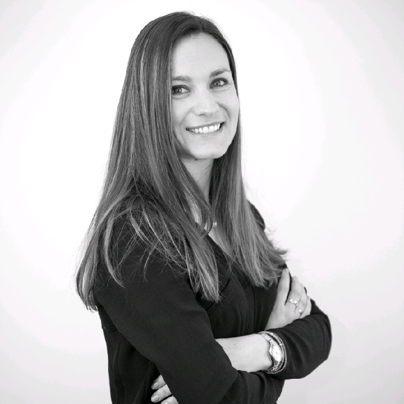 Photo JOUSSET AVOCATS