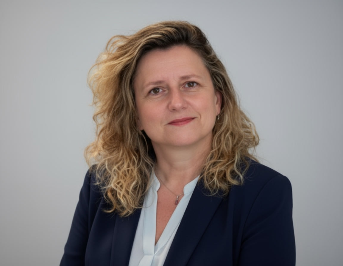 Photo EUREKA CONSEIL DEVELOPPEMENT