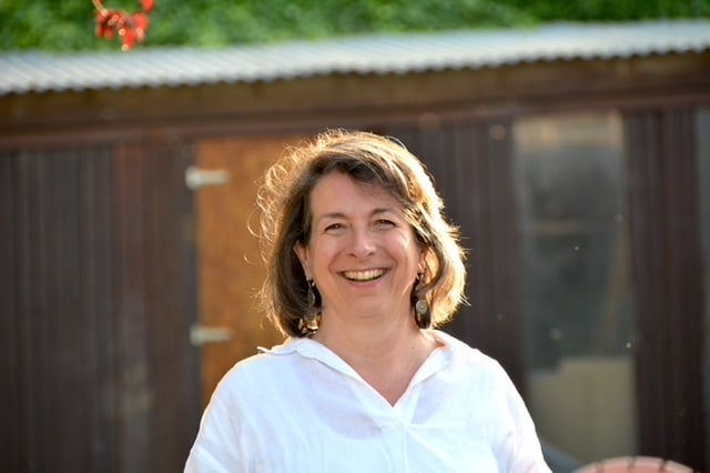 Photo Valérie BRÜGGEMANN