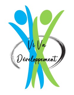 Logo Viva Développement