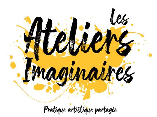 L'atelier enfants de Pau d'Peinture & Patrimoine