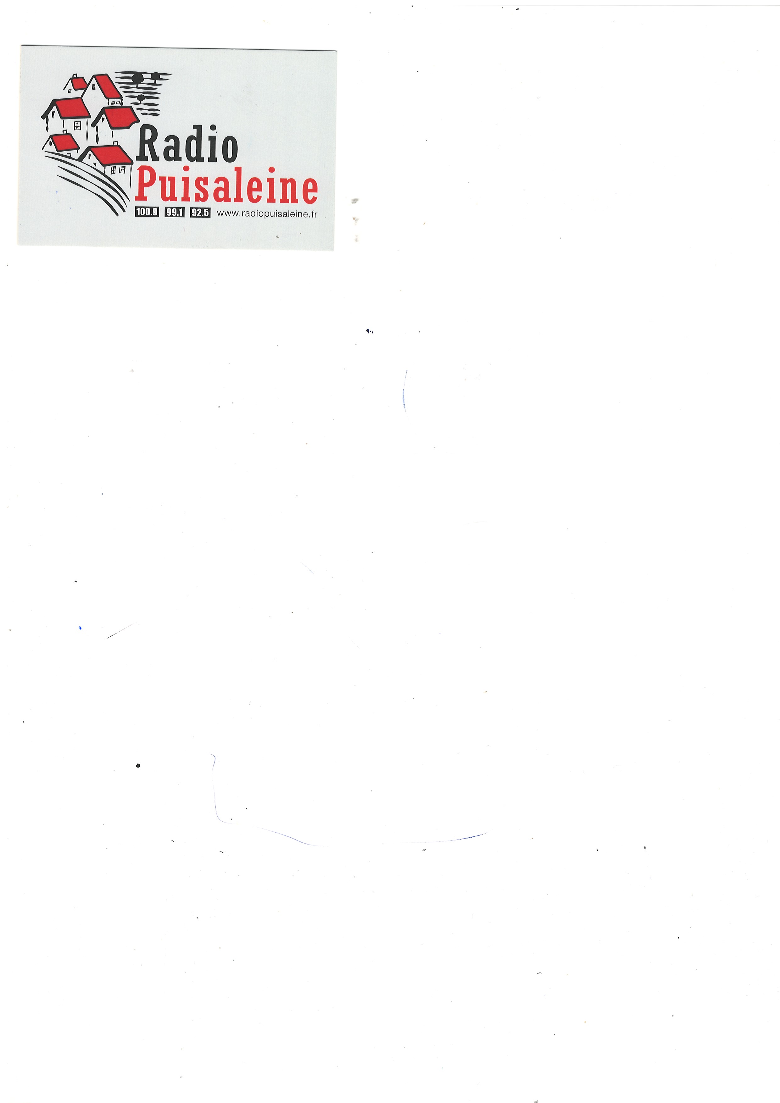 Logo ANIMATION ET CULTURE CARLEPONT
