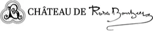 Logo Rosa Bonheur