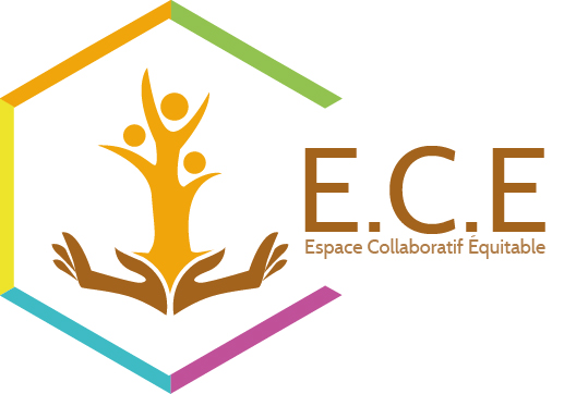 Logo ECE