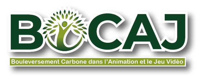 Logo BoCAJ