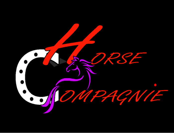 Logo Horse Compagnie Association