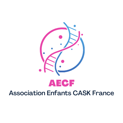 Logo associationenfantscaskfrance@gmail.com