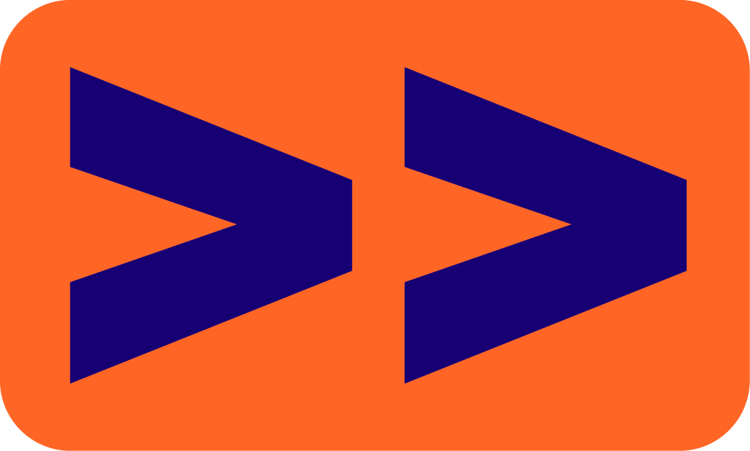 Logo Le Havre est à Vous