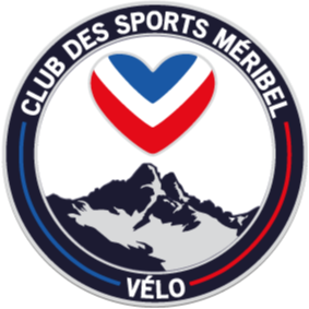 Ecole de Vélo - Stage août