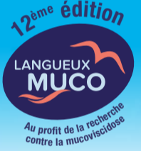 Langueux Muco 2024