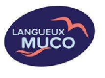 Langueux Muco 2026