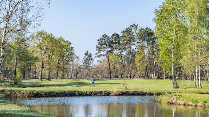 Flag Tour - Montendre