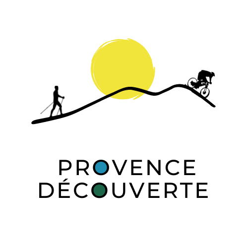 Inscription saison 2025-2026