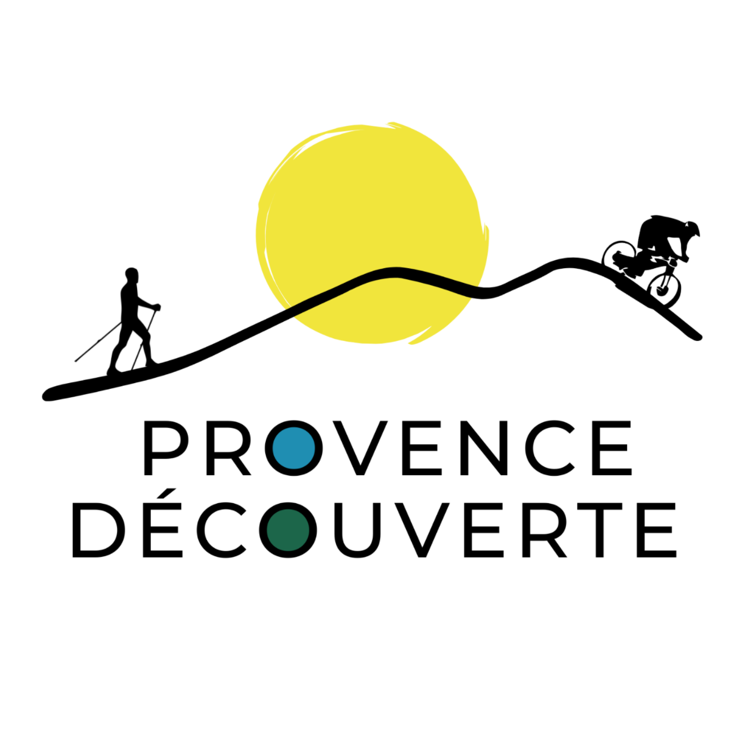 Inscriptions saison 2026-2027