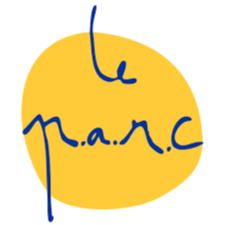 Logo Le P.A.R.C