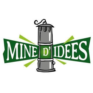 Logo Mine d'idées
