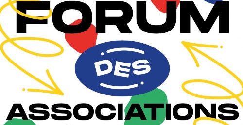 Articles - Image d'intro