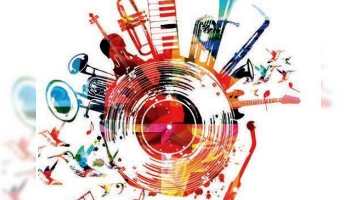 Articles - Image d'intro