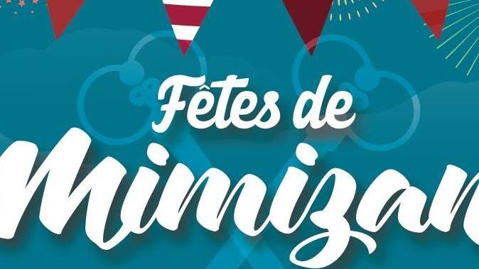 Articles - Image d'intro