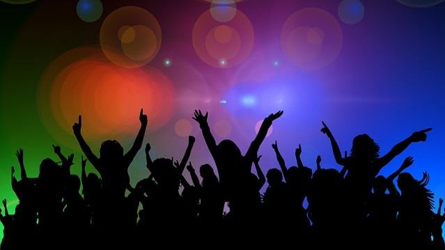 Articles - Image d'intro