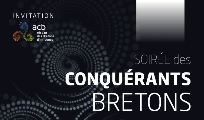 Produits financiers et réemploi des produits de cession