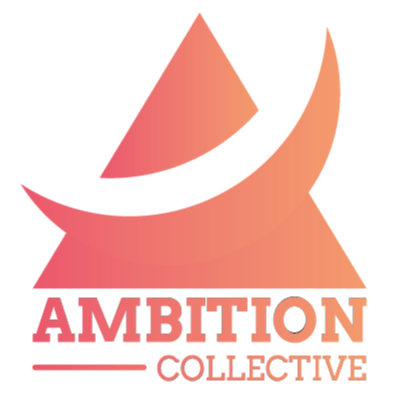 Logo Ambition Collective