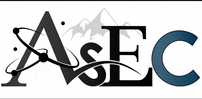 Logo Activités solidaires d'entraide et de cohésion