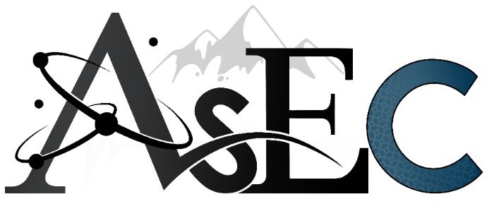 Logo Activités solidaires d'entraide et de cohésion