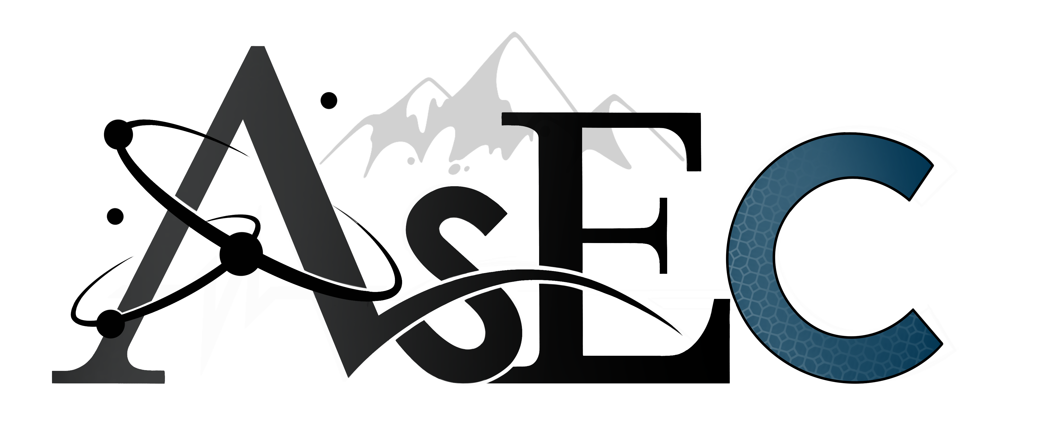 Logo Activités solidaires d'entraide et de cohésion