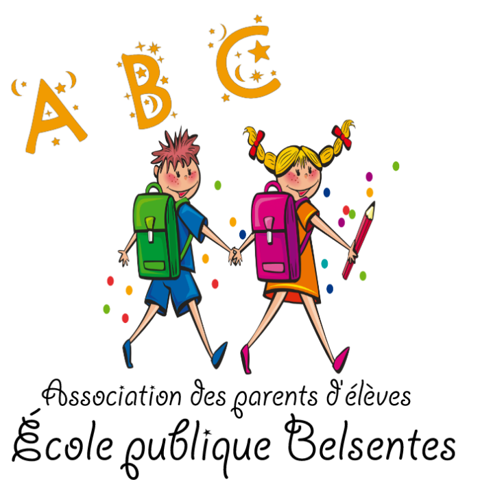Logo ASSOCIATION ABC