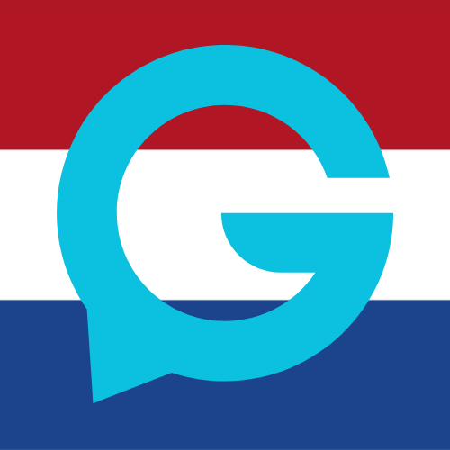Chat GPT Français : L'IA qui Parle et Comprend Notre Langue