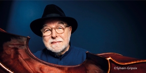 Henri TEXIER Trio
