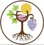 Logo Society of International Terroir Experts (SITE)