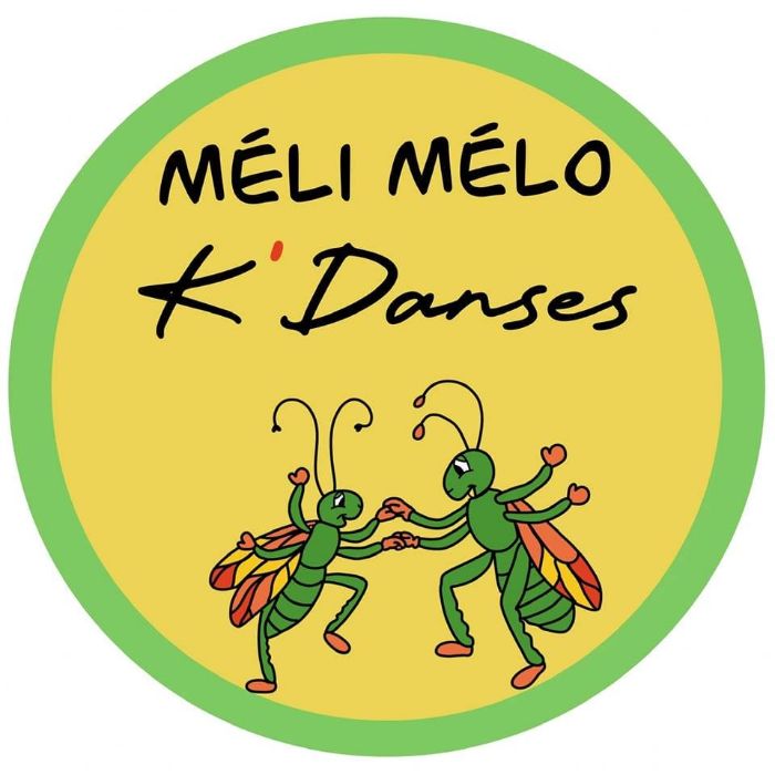 Logo alors !On danse ?