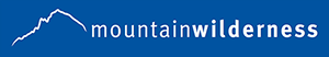 Logo MWF