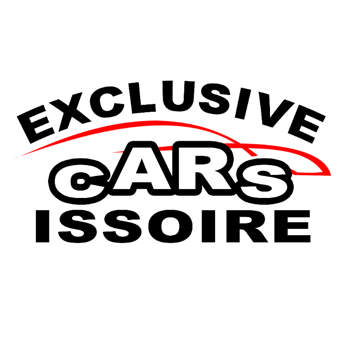 Logo eci