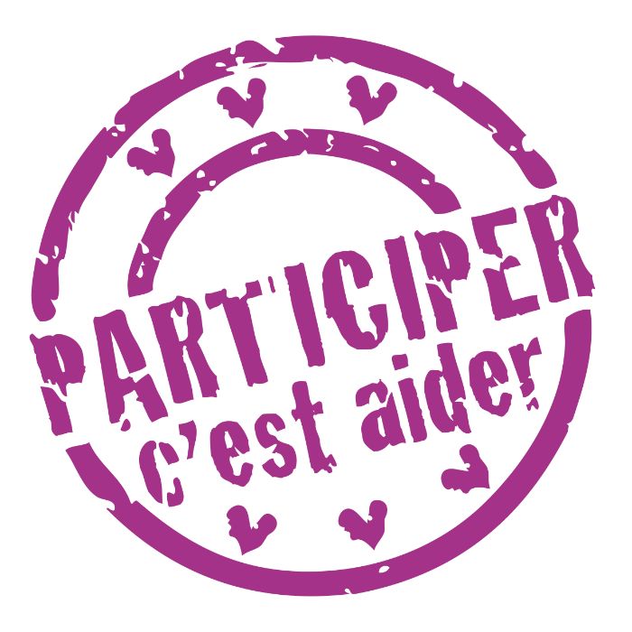 Logo Les Enchanteuses