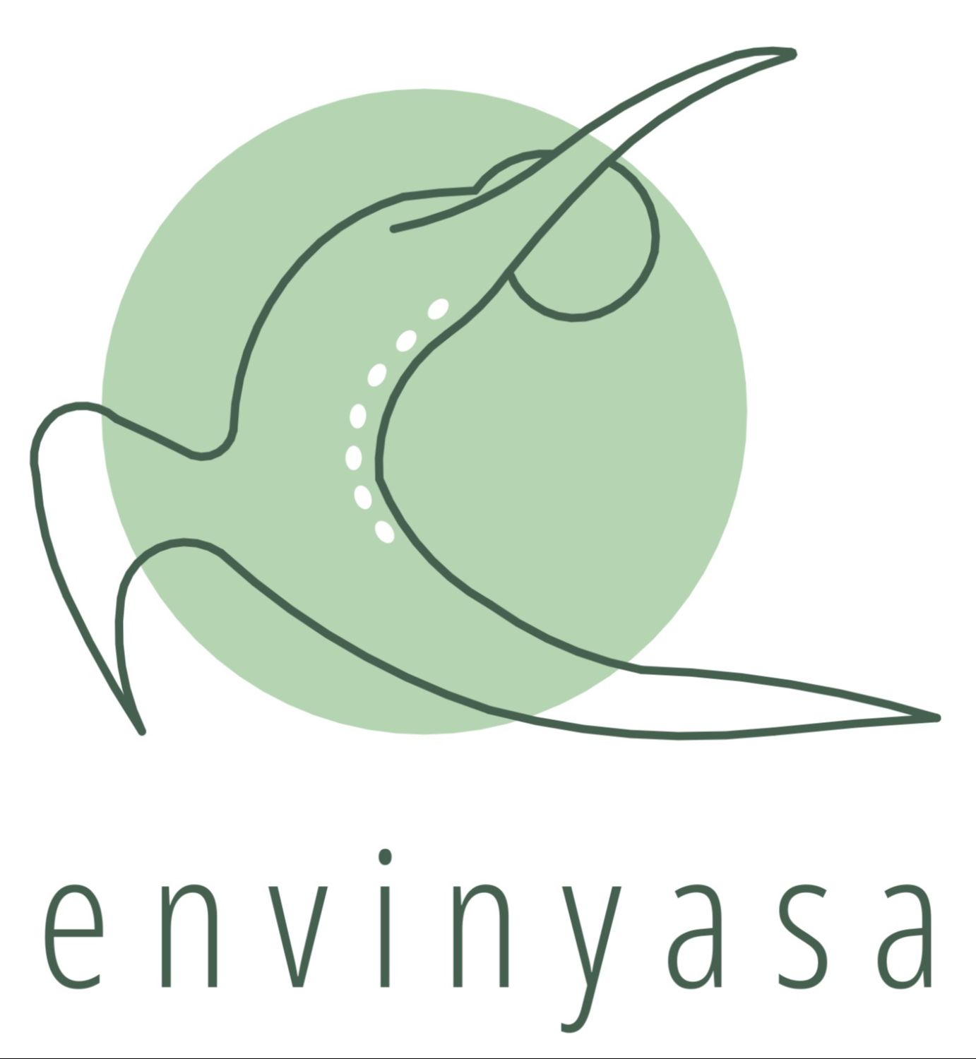 Cours Yoga Vinyasa - Les Violettes - 1er juillet 2026