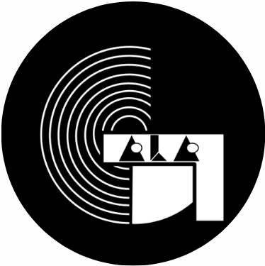 Logo Gala Polytech Tours