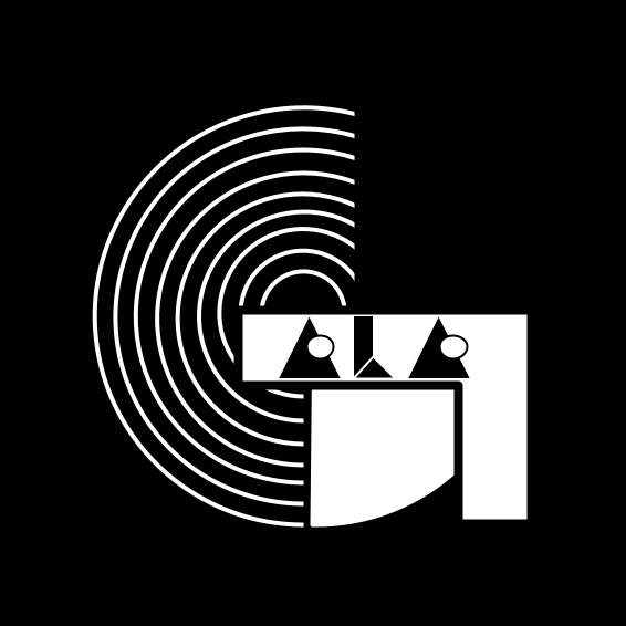 Logo Gala Polytech Tours