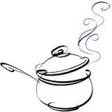 Tchot souper du 14/11/2025
