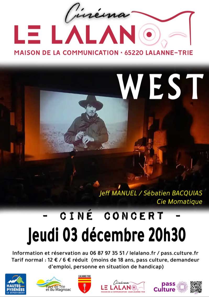 WEST
