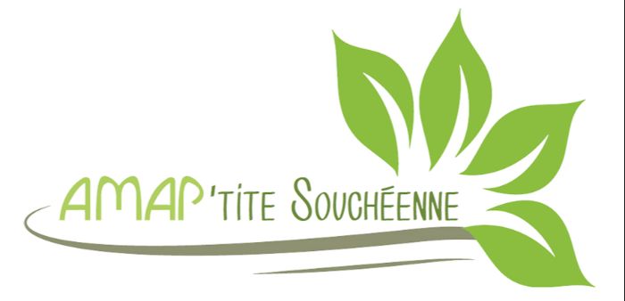 AMAPSouche