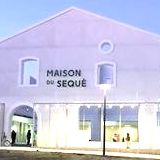 Logo La Ferme de Loustaounaou