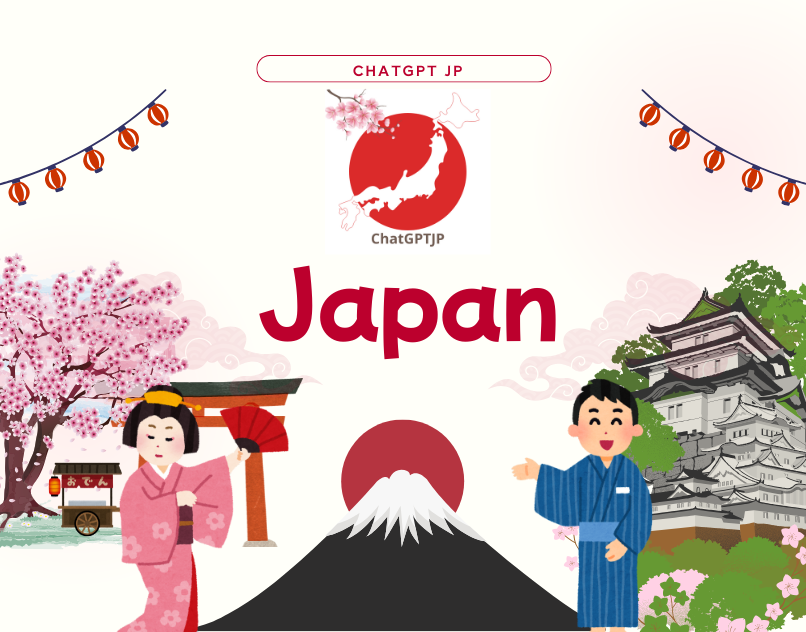 ChatGPT無料版と有料版の違い