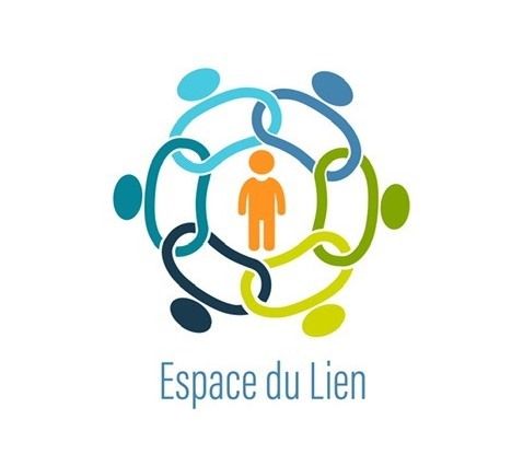 Logo Espace du Lien