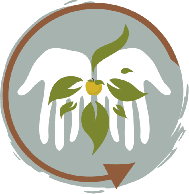 Logo Association Okonda